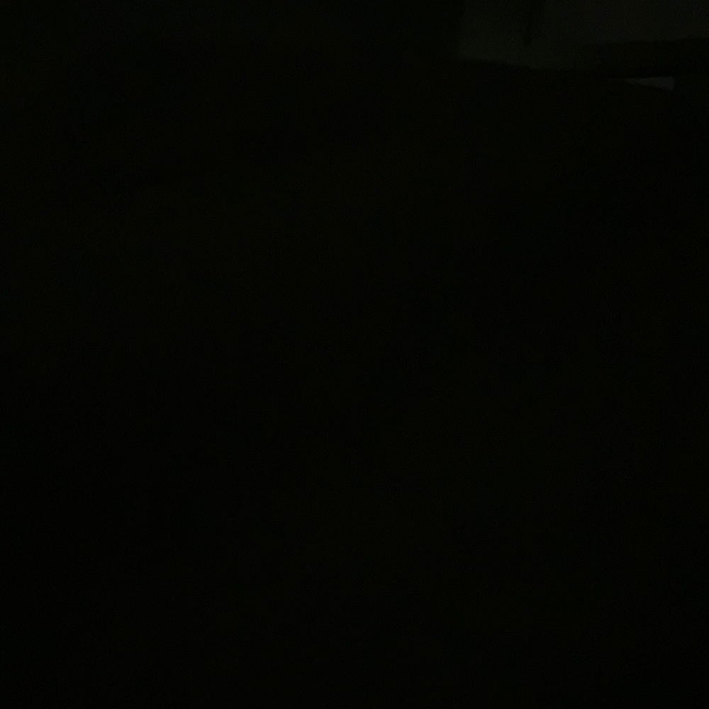 Meet your Posher, Madeleine